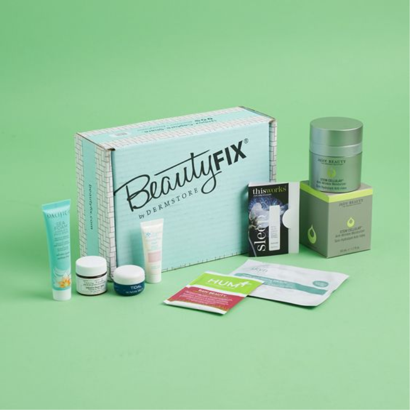 product-thumbnail